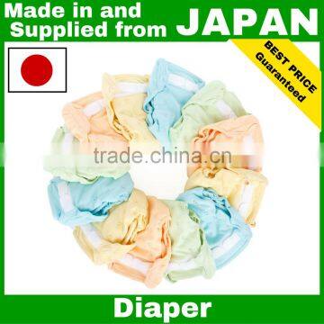 Reliable and Premium Wholesale Adult Diaper Japanese Baby Diaper With Popular Japanese Brands Made in Japan