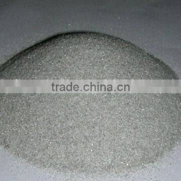 Single Crystal Aluminum Oxide (SA) for Abrasive material ,Single Crystal Aluminum Oxide