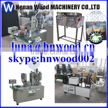 China product best quality toothpick machine on sale 0086-13523059163