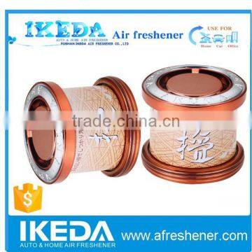 80g Long Lasting Good Smell Factory Price Perfumes photo-4