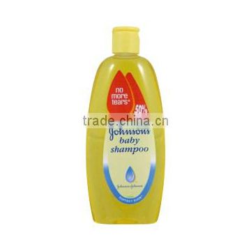 Johnsons Baby Shampoo +50% Extra 300ml