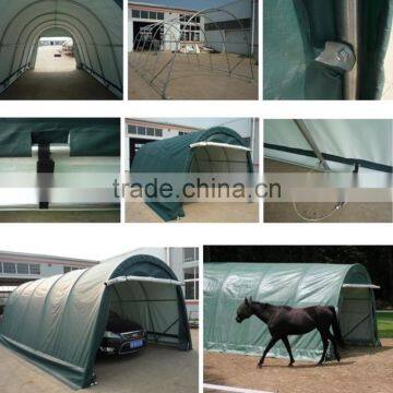 fashion car seat covers design carports