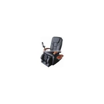 full body massage chair