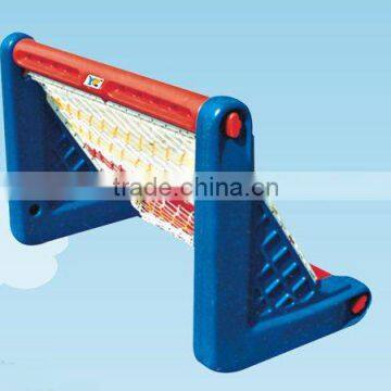 Outdoor Sport Goal