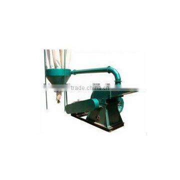 international brand DX poultry farming equipment wood crusher