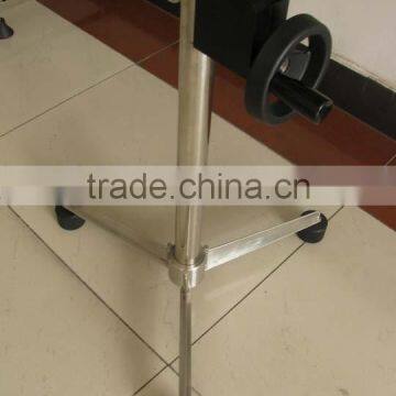 Code Machine for Different Material photo-4