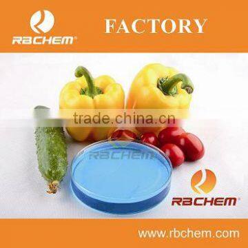 RBCHEM fertilizer grade liquid calcium