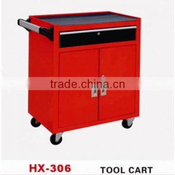 HX-306 Tool box Tool cart Tool chest