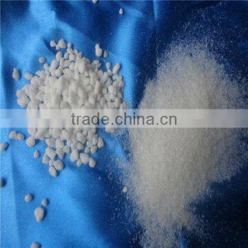 Powder Ammonium Sulfate Export Vietnam