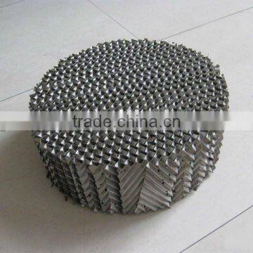 304 Stainless Steel Packing Media