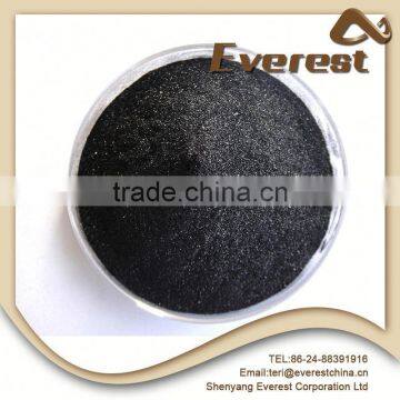 Personalized Better Price Additive Organic Fertilizer Companies photo-4