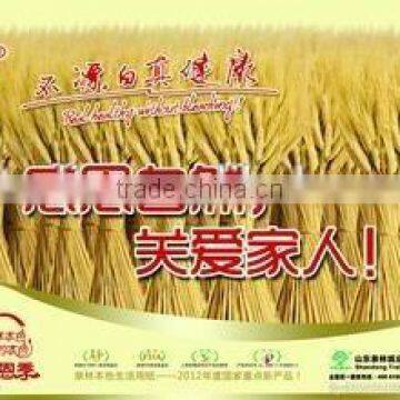 100% Vingin Unbleached Facial Paper photo-3