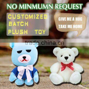 Plush Bear Toy for 200cm, 200cm Teddy Bear Plush Toy, Teddy Bear 200cm photo-2