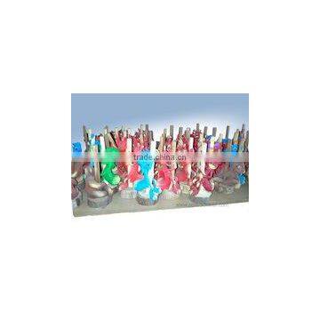 Dustsaw Animal Figurine photo-2