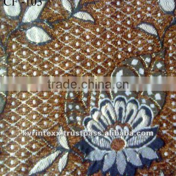 velboa fabric