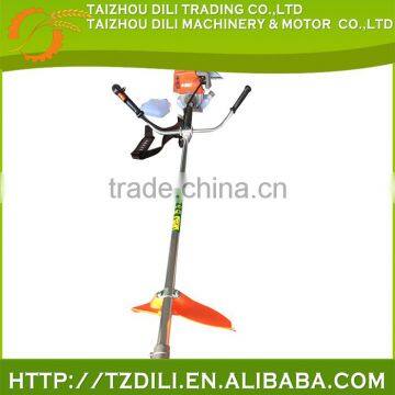 Cheap Hot Sale Top Quality grass trimmer machine