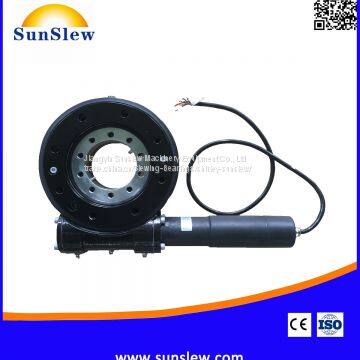 Sunslew SD7 slewing drive