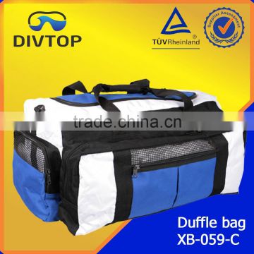 Waterproof Diving Bag