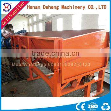 best wood log debarking Machine wood bark Removal Machine