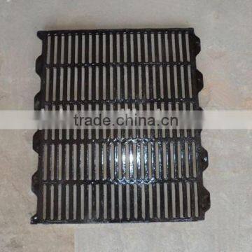 animal husbandry equipment slat floor for piggery