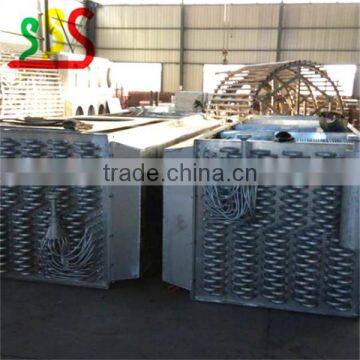 Best selling Blast Freezer