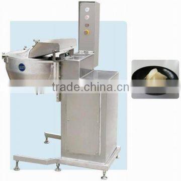 export Iran Pakistan Malaysia china made alibaba gold supplier new product cut ginger machine