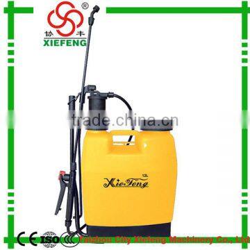 wholesale in china knapsack sprayer 16l