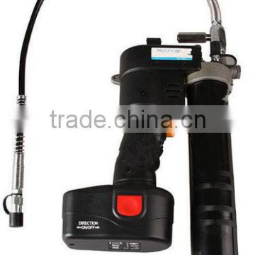 PD 8000psi grease gun