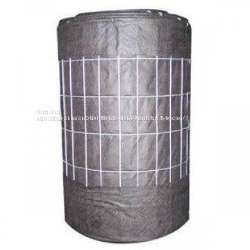 Super Silt Fence photo-2