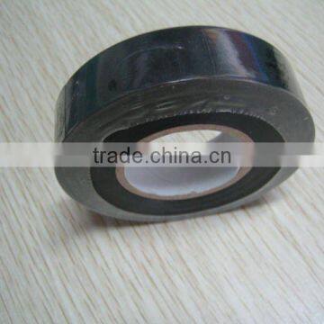 PVC Insulated Tape