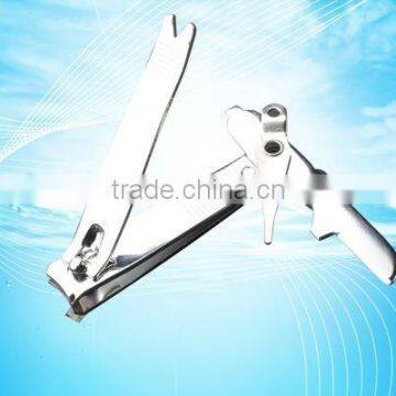 CL005 Line Clipper Fishing Scissors