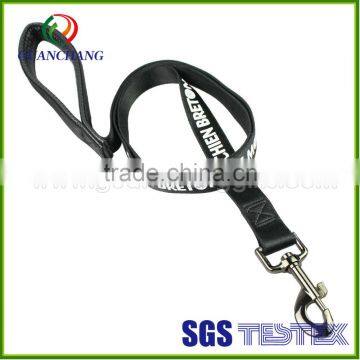 Hot Selling Pet Collar Dog Products China photo-4