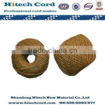 Jute Baler Twine/Rope/Cord Spools