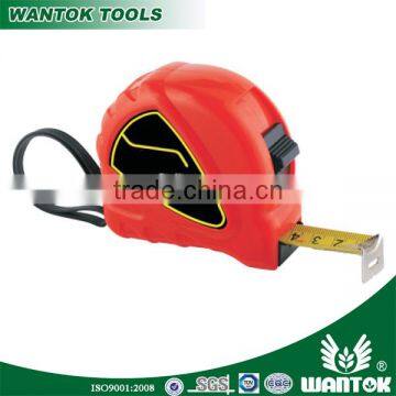 WT0307021 Strong magnetic hook Measuring Tape