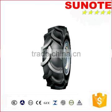 Alibaba china 11.2-24 13.6-24 18.4-34 20.8-38 r1 pattern agricultural tractor tire