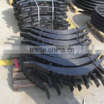 Rotary Tiller Blade,break Shovel,cultivator Sweep Blade photo-3