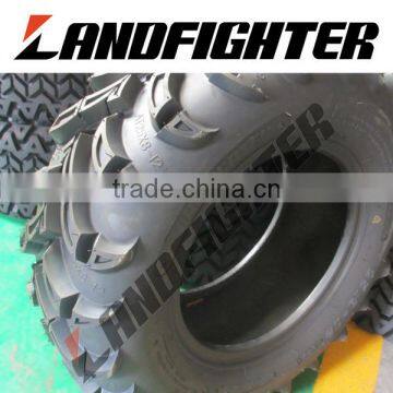 E4 DOT China Famous Brand ATV/UTV Tyre 25x8-12/25x10-12 for FULLERSHINE/LANDFIGHTER Brand photo-2
