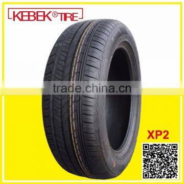 China Car Tyres Good Quality PCR R13 R14 R15 R17 R20 Wholesale From Factory photo-2