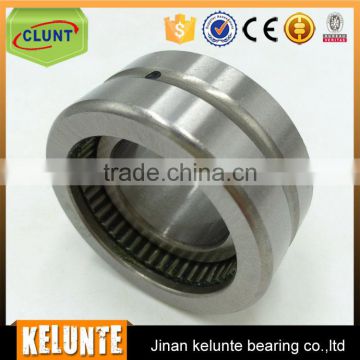 One Way Clutch Needle Bearings HK0609