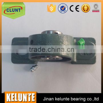 pillow block bearing ucp220 housing p220