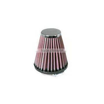 Racing Air Filter,Mini bike filter, Performance filter,pocket bike filter