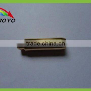 Valve Guide for Tractor Spare Parts photo-2