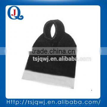 H318 Hoe Heads /Farming Steel Garden Hoe Head/Agricultural Hoe Head photo-2