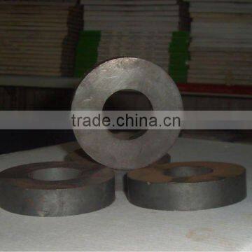 Strong Cylinder Ferrite magnet