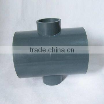 Injection Plastic Syringe Mold photo-6