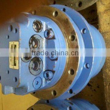 PC40-8 TRAVEL FINAL DRIVE ASS'Y, USED