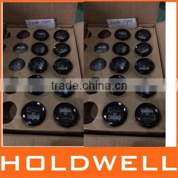 HOLDWELL High Quality Replacement parts 2420106 Battery Meter