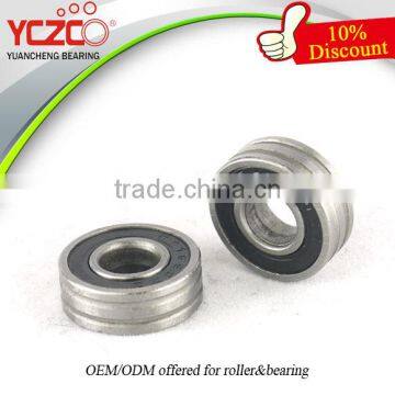 2016 excellent 696 engine bearing oem factory