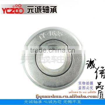 Flange All Types Bearing Widely Used photo-2