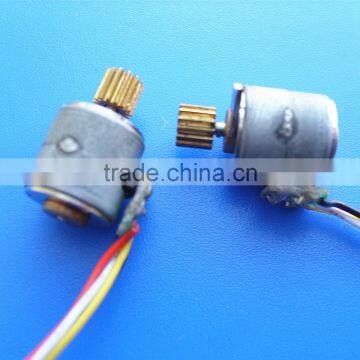 Gearbox B Helical Bevel Electricity Power Reducer photo-3